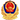 mswexperts.com 备案号